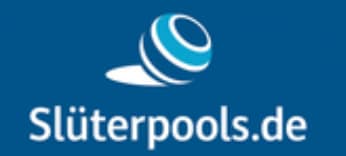 Slueterpools.de